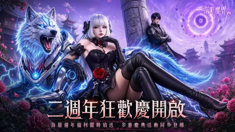 《SNK：全明星觉醒》举办「街头玩家见面会」 全台 2,000 台 e-PLAY 屏幕同步开战-switch游戏下载社区