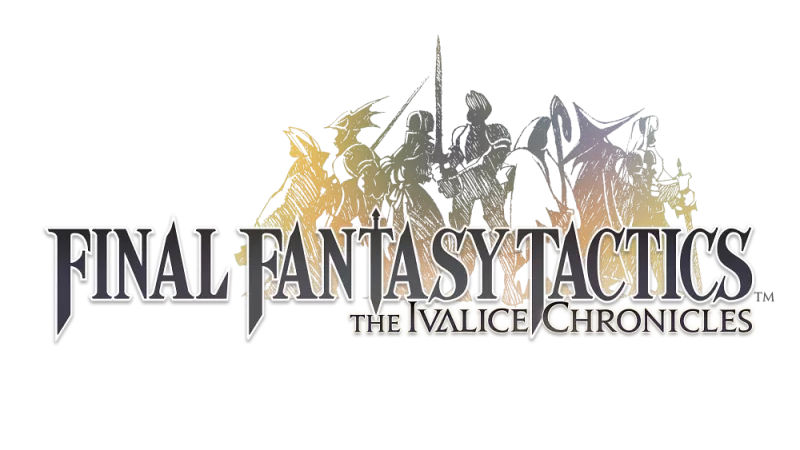 《FF战略版:伊瓦利斯编年史》免费更新中文 亚洲实体版今日发售-switch游戏下载社区 《FF战略版:伊瓦利斯编年史》免费更新中文 亚洲实体版今日发售-switch游戏下载社区