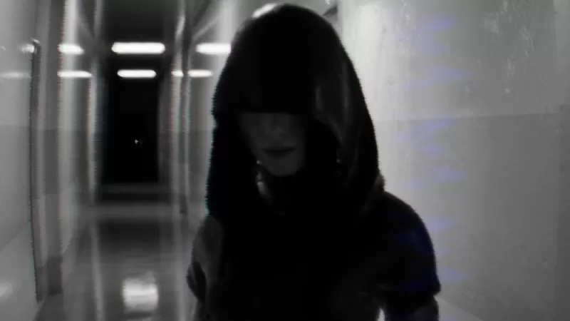 《切勿直视》衍生新作《破碎怪谈：切勿欺骗》公开发售日 试玩版今日开放体验-switch游戏下载社区