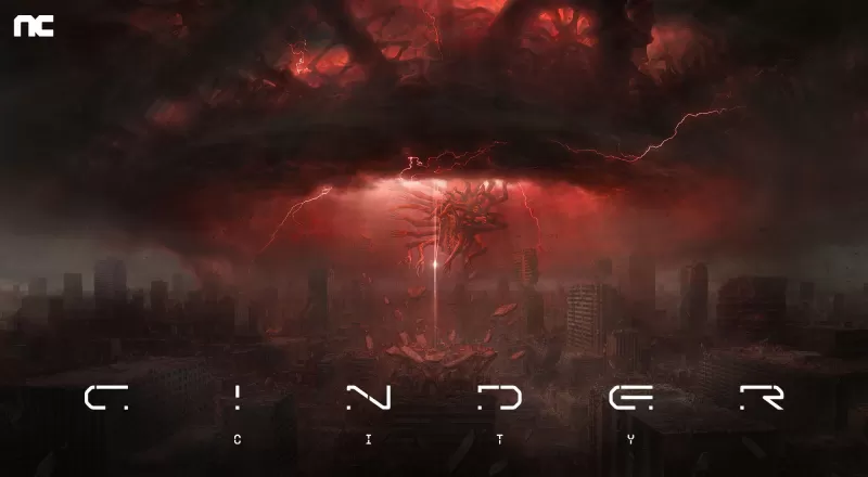 《余烬重生之都》CEO 裵宰贤谈开发进度与收费型态 预计 Gamescom 后展开公测-switch游戏下载社区 《余烬重生之都》CEO 裵宰贤谈开发进度与收费型态 预计 Gamescom 后展开公测-switch游戏下载社区