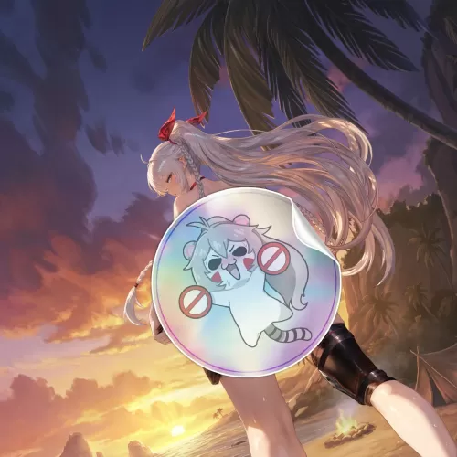 《棕色尘埃 2》预告更新赛季活动「End of Gamble」 战地医护兵葛兰西特加入有缘之客阵容-switch游戏下载社区