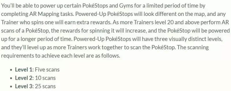 是否有取得玩家同意？ 《Pokemon GO》数据被揭露间接用于军用无人机 AI 训练-switch游戏下载社区