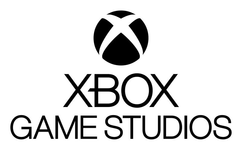 Xbox 游戏工作室负责人与幕僚长双双离职-switch游戏下载社区