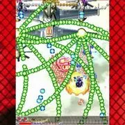 硬派可爱风弹幕射击游戏《肥肥猪大射击&amp;粉红甜点 Boosted》实体版 10 月推出 现已开放预购-switch游戏下载社区