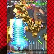 硬派可爱风弹幕射击游戏《肥肥猪大射击&amp;粉红甜点 Boosted》实体版 10 月推出 现已开放预购-switch游戏下载社区