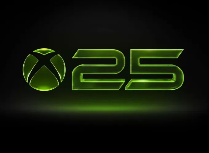 微软执行长纳德拉坦承公司一直补贴 Xbox 自嘲连 YouTube 靠 Xbox 游戏都赚得比微软还多-switch游戏下载社区