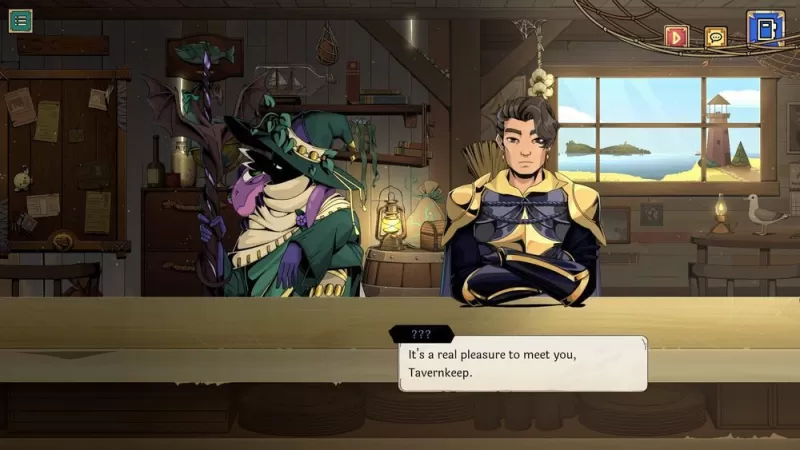 灵感源自《D&D》视觉小说系列新作《魔饮心语轶闻:梦行者》正式推出 公开上市宣传影片-switch游戏下载社区 灵感源自《D&D》视觉小说系列新作《魔饮心语轶闻:梦行者》正式推出 公开上市宣传影片-switch游戏下载社区
