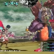 《暗喻幻想:ReFantazio》将推 Switch 2 版 交响音乐会 6 月登台-switch游戏下载社区 《暗喻幻想:ReFantazio》将推 Switch 2 版 交响音乐会 6 月登台-switch游戏下载社区