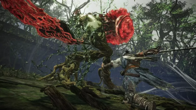 《卧龙：苍天陨落 完全版》Switch 2 版 9/3 上市 完整收录本篇及追加 DLC-switch游戏下载社区