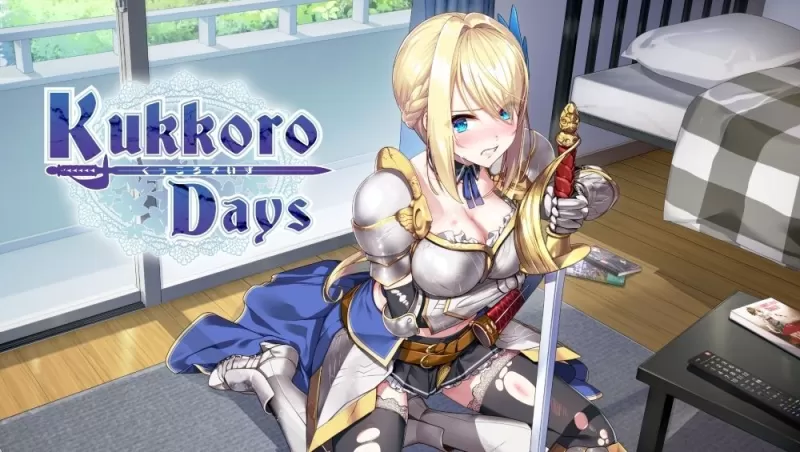 《Days Collection：秋叶原恋爱三部曲》中文实体盒装版今天上市-switch游戏下载社区