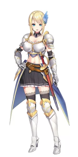 《Days Collection：秋叶原恋爱三部曲》中文实体盒装版今天上市-switch游戏下载社区