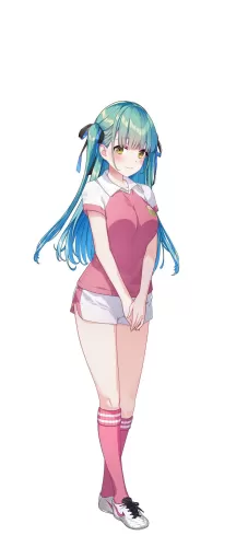 《梦幻足球员明日翔》Switch 中文数字版 6/25 上市-switch游戏下载社区 《梦幻足球员明日翔》Switch 中文数字版 6/25 上市-switch游戏下载社区