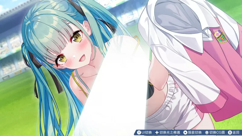 《梦幻足球员明日翔》Switch 中文数字版 6/25 上市-switch游戏下载社区 《梦幻足球员明日翔》Switch 中文数字版 6/25 上市-switch游戏下载社区