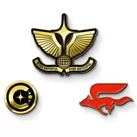 《星际火狐》毛绒玩具系列上架英国及欧洲任天堂商店，购买游戏附赠限定特典-switch游戏下载社区