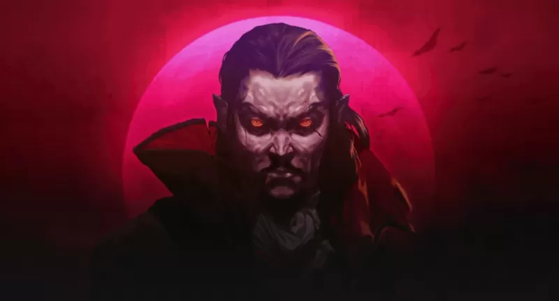 Epic力推生成式AI引发争议,《吸血鬼幸存者》开发商称将“重新评估”与《堡垒之夜》的合作-switch游戏下载社区 Epic力推生成式AI引发争议,《吸血鬼幸存者》开发商称将“重新评估”与《堡垒之夜》的合作-switch游戏下载社区
