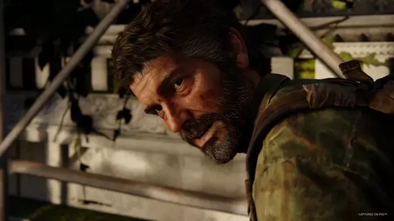 PlayStation调整PC策略:单人叙事游戏将独占PS平台,在线服务游戏仍跨平台-switch游戏下载社区 PlayStation调整PC策略:单人叙事游戏将独占PS平台,在线服务游戏仍跨平台-switch游戏下载社区