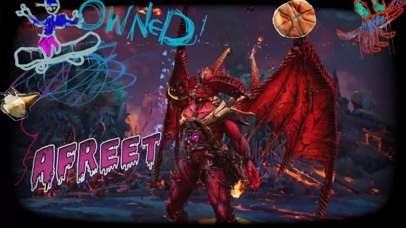 当僵尸爱上死人？ 前 CAPCOM 制作人新作《愚者不灭 Stupid Never Dies》试玩 为爱潜入地城并靠进食来强化自己-switch游戏下载社区