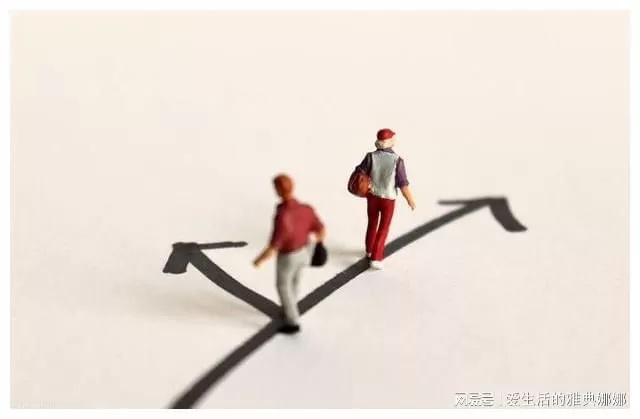 转折点，那些改变人生的关键时刻-switch游戏下载社区