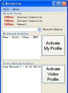 掌握switch短语的多样用法，从日常英语到专业场景-switch游戏下载社区