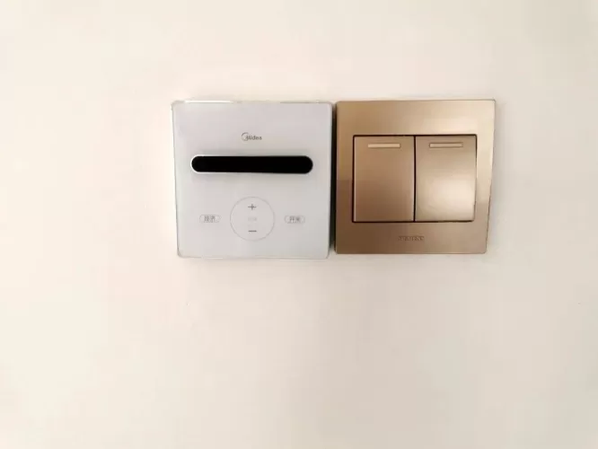 生活的开关-switch游戏下载社区