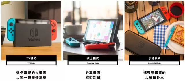 Switch从哪买？一份超全购买指南与避坑攻略-switch游戏下载社区
