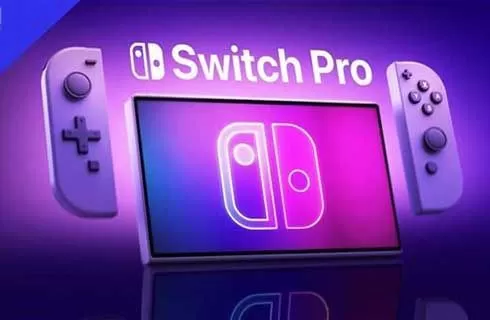 Switch商城下载全攻略，从入门到精通，轻松畅玩任天堂世界-switch游戏下载社区