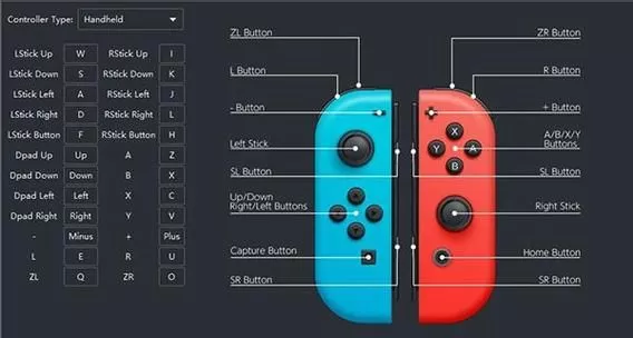Switch不止是开关,盘点那些实用的switch词组短语-switch游戏下载社区 Switch不止是开关,盘点那些实用的switch词组短语-switch游戏下载社区