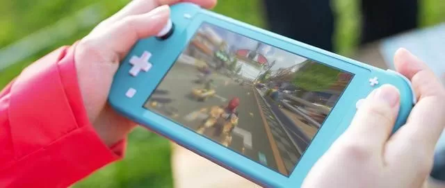 任天堂Switch官网购买全攻略，手把手教你避开所有坑-switch游戏下载社区