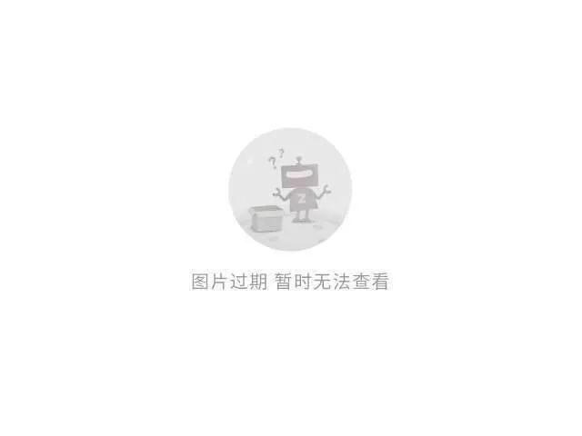 Nintendo Switch Online会员官网购买保姆级教程（附避坑指南）-switch游戏下载社区