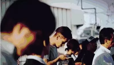 翻译的开关,学会Switch Off的艺术-switch游戏下载社区 翻译的开关,学会Switch Off的艺术-switch游戏下载社区