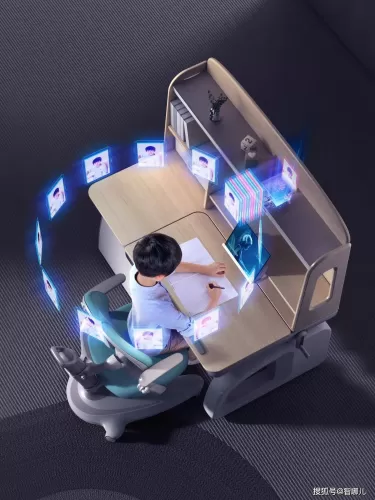 智在无感，赢在懂你 重新定义智能家居的SwitchBot-switch游戏下载社区