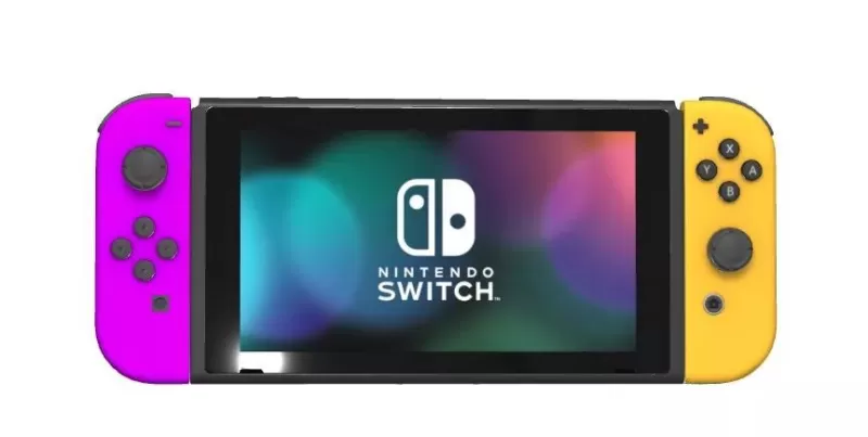 这是一个关于 SwitchBot温湿度计 的文章方案，标题注重吸引精准用户（如智能家居爱好者、数据控、注重生活品质的人）内容则从痛点到解决方案展开-switch游戏下载社区
