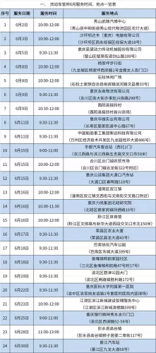 Switch上如何轻松回到上一个存档？这份全攻略请收好-switch游戏下载社区
