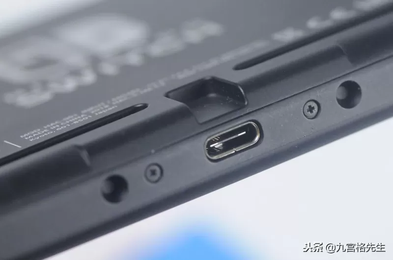 任天堂Switch 2能用Switch 1的卡带吗？一文解答你的所有疑问-switch游戏下载社区