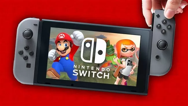 Switch有必要上1TB吗？一次讲清存储升级的真相与建议-switch游戏下载社区