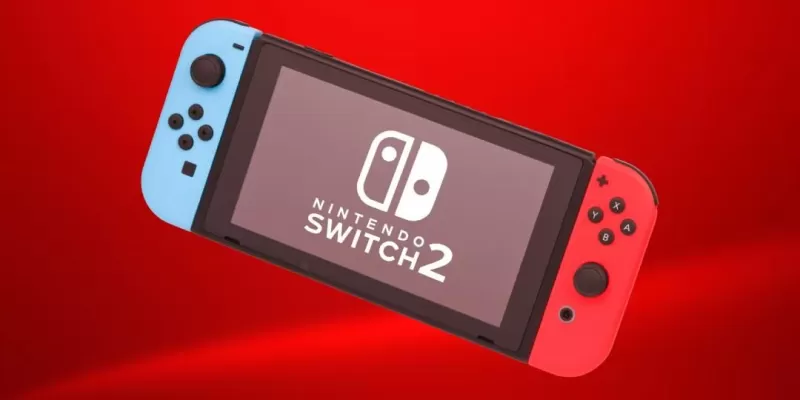 这是一个很好的问题，也是很多游戏玩家在2024年非常纠结的一个点。Switch已经是发售7年的老将了，而Switch 2的传闻满天飞。在这个时间点，值不值得买，确实需要好好分析一下-switch游戏下载社区