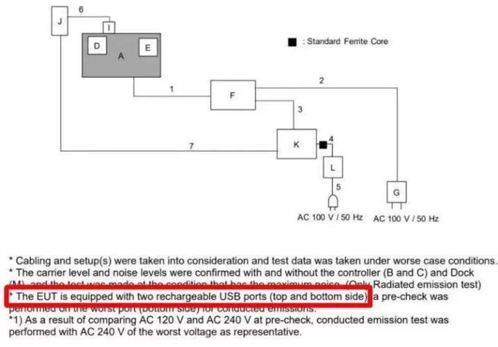 Switch NFC读取全攻略，从识别到数据交互的完整指南-switch游戏下载社区