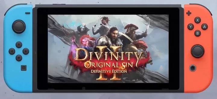 Switch虚拟系统存档，双系统下的存档管理、风险与实用指南-switch游戏下载社区