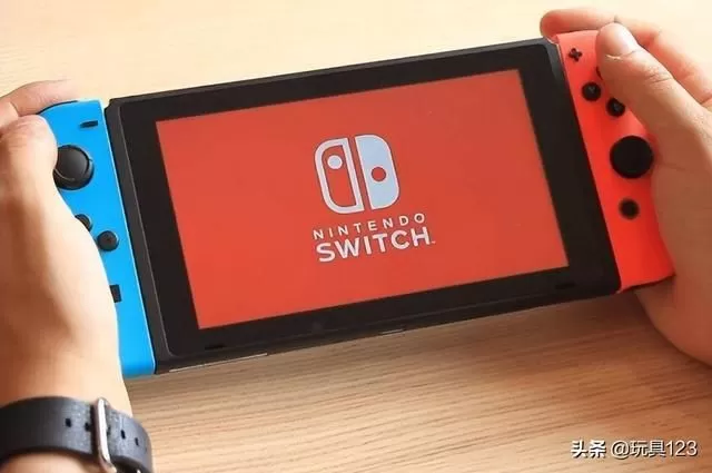 Switch破解后能恢复吗？详解恢复可能性与风险-switch游戏下载社区