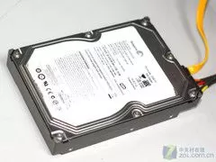 Switch 2系统升级，是锦上添花还是多此一举？-switch游戏下载社区