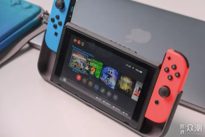 Switch 2有必要等续航版吗？写给纠结党的终极购机指南-switch游戏下载社区