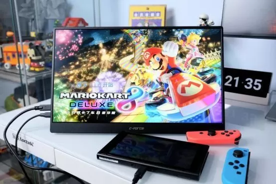 Switch 2到底值不值得现在入手？看完这几点再决定不迟-switch游戏下载社区