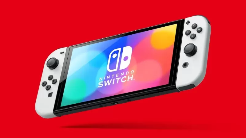 Switch必买十大游戏卡价格,2024年热门游戏性价比全解析-switch游戏下载社区 Switch必买十大游戏卡价格,2024年热门游戏性价比全解析-switch游戏下载社区