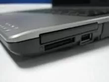 Switch读卡记，当一盒游戏注入你的手掌-switch游戏下载社区