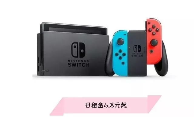 Nintendo Switch读取内存卡视频完全指南-switch游戏下载社区