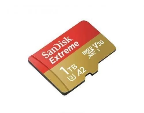 存储焦虑终结者，Switch内存卡（microSD卡）从选购到使用全攻略-switch游戏下载社区