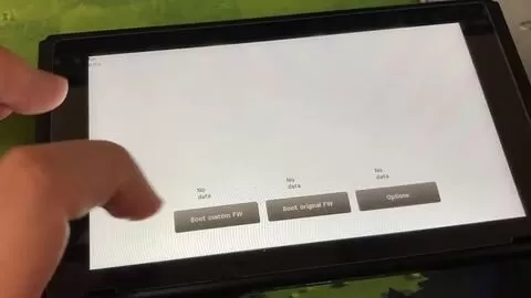Switch有必要上A2存储卡吗？别为纸面性能多花冤枉钱-switch游戏下载社区