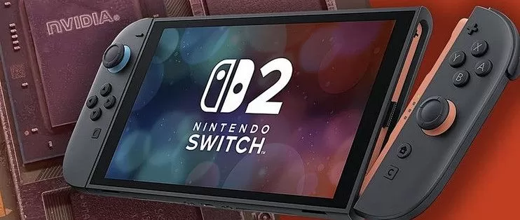 Switch有必要买两台吗？看完这几点再做决定-switch游戏下载社区