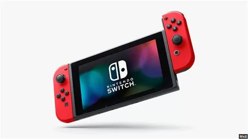 Switch2买什么版本好？从现有传闻看选购指南-switch游戏下载社区