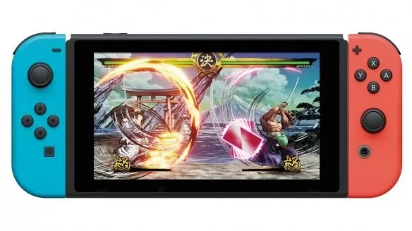 Switch2发售价格多少日元?最新传闻与历代定价深度解析-switch游戏下载社区 Switch2发售价格多少日元?最新传闻与历代定价深度解析-switch游戏下载社区